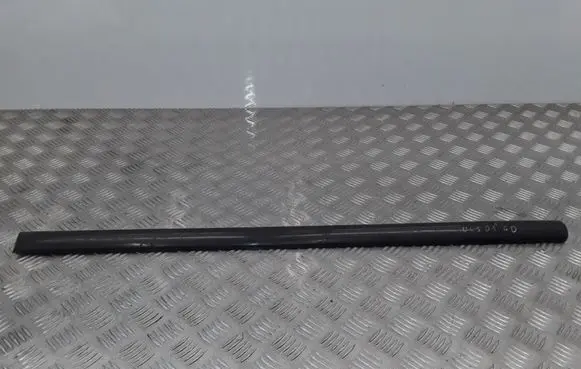 Fiat Ulysse Rear door trim (molding) 0104472 0105207 0103159