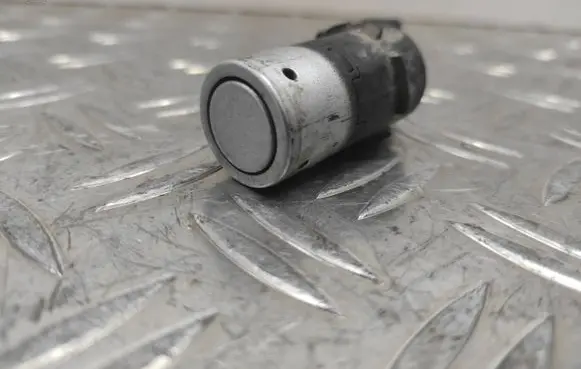 Audi A6 S6 C6 4F Parking PDC sensor 7H0919275E PA66GF30 LY7W