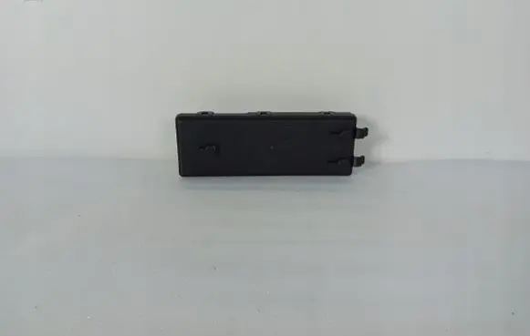 Audi Q3 F3 Tailgate/trunk control unit/module 5Q0959107S