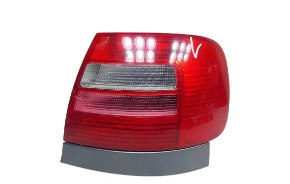 Audi A4 S4 B5 8D Rear/tail lights 153780KAS 153780