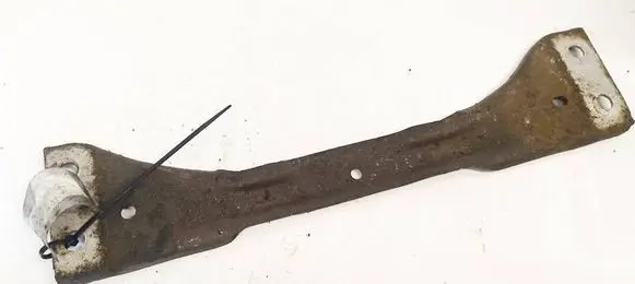 Seat Altea Engine mounting bracket 