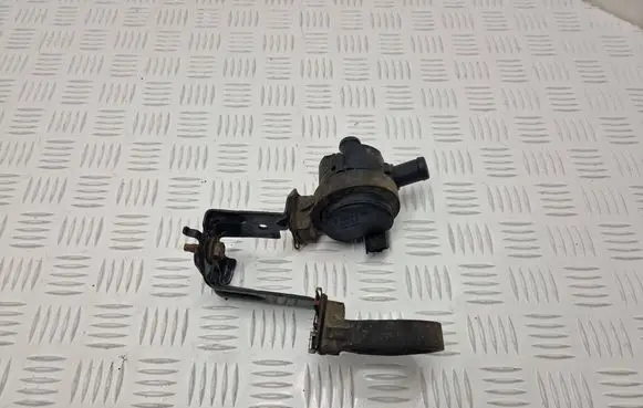 Renault Master III Electric auxiliary coolant/water pump 0392023219 925164GA0A 925164C404