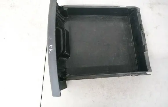 Fiat Stilo Glove box 1835291 225677