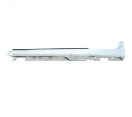 Volvo C30 Sill 30779138