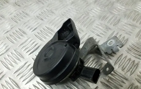 Volkswagen Sharan Horn signal 7N0951182C