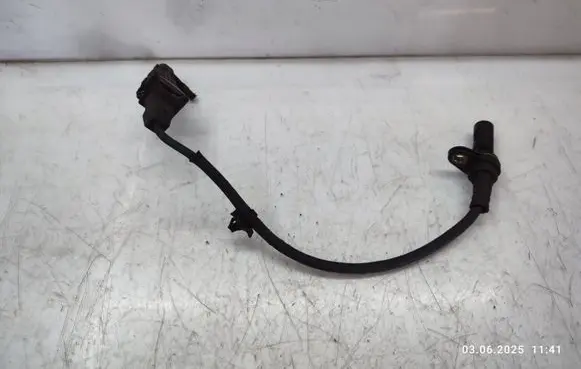 Hyundai Sonata Crankshaft position sensor 3918025200