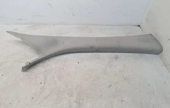 Mercedes-Benz C W205 (A) pillar trim A2056900226