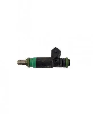 Ford Focus C-MAX Fuel injector 98mfbb