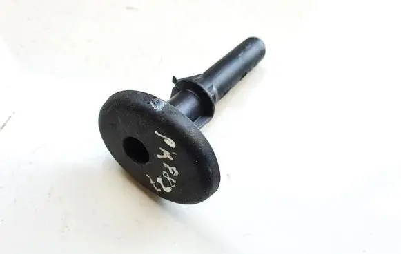 Mercedes-Benz C W203 Other interior part 2039700841
