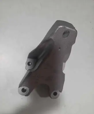 Ford Mustang VI Engine mounting bracket BR336B033BB