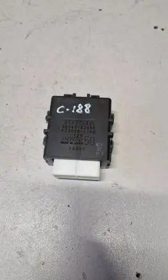 Toyota Auris 150 Other control units/modules 8594002050 4230001190