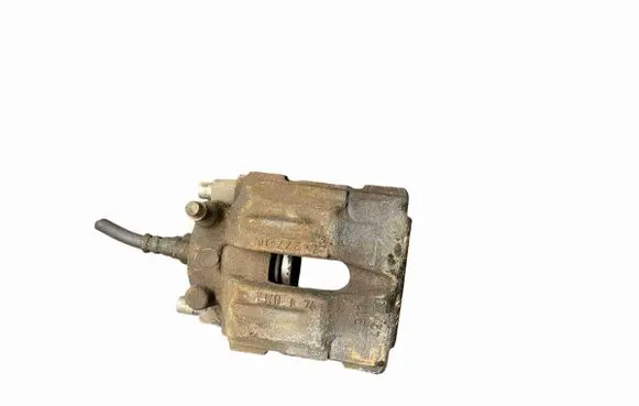 BMW 3 E92 E93 Rear brake caliper 34216769101