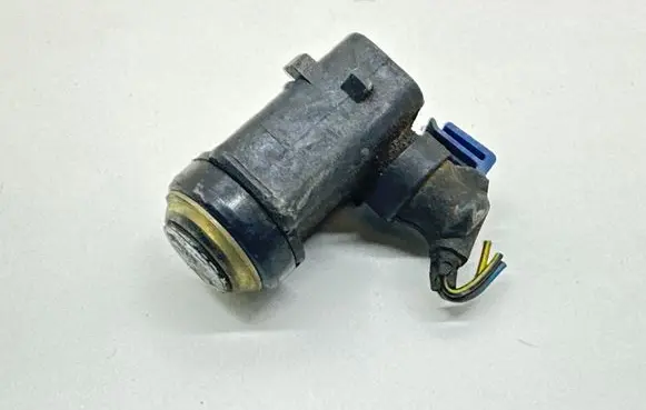 Mercedes-Benz B W245 Parking PDC sensor 0015427418