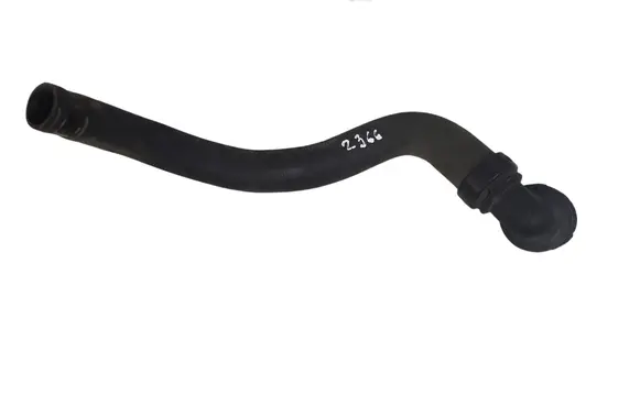 Peugeot 308 Engine coolant pipe/hose