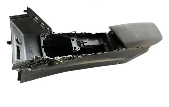 Renault Megane IV Armrest 1518859X 969109180R