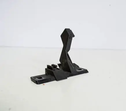 Audi A4 S4 B9 8W Other interior part 8W0907285A