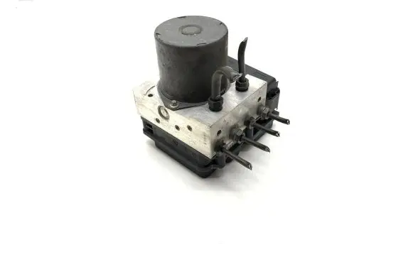 BMW 5 E60 E61 ABS Pump 0265234134 6758743