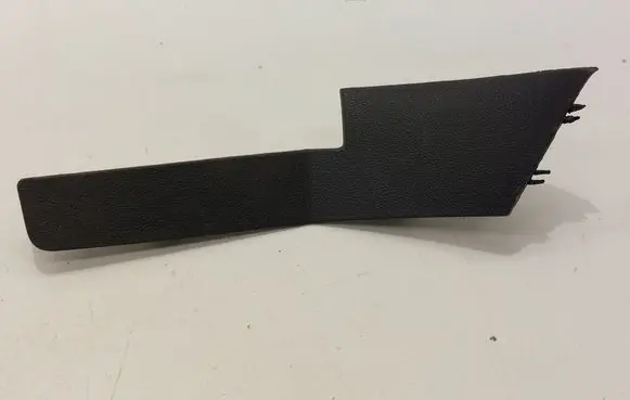 Volkswagen Jetta VI Other interior part 5C7868071