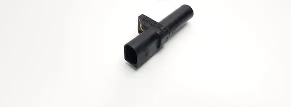 Mercedes-Benz S W220 Crankshaft position sensor A0031532728