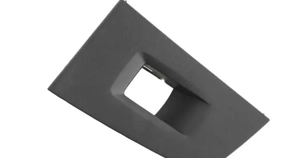 BMW 2 F44 Front door card panel trim 9471575