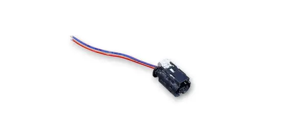 Mercedes-Benz S W221 Other wiring loom A0315454826 55347