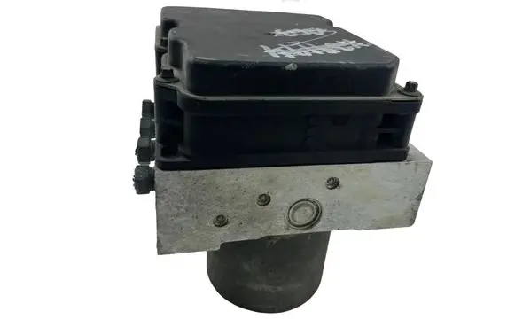 Ford Transit ABS Pump 0265235439