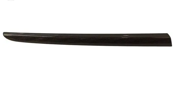 Mini Clubman F54 Center console decorative trim 51459308413 9308413