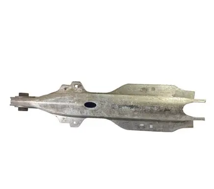 Ford Escape IV Rear upper control arm/wishbone LX615K652ANC