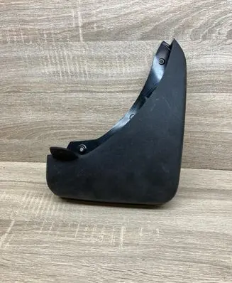 Citroen C5 Aircross Rear mudguard 1636054880