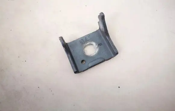 Citroen C4 Grand Picasso Front door upper hinge