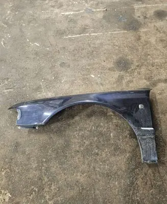 Audi A8 S8 D2 4D Fender