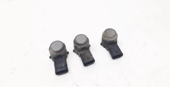 Mercedes-Benz E W212 Parking PDC sensor A0009059300 1903141316 303041