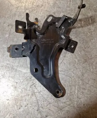 Ford Transit Custom Other engine bay part BK2T14W163AA 201304