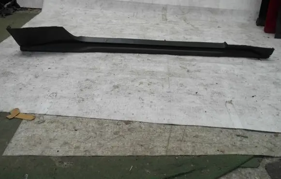 Ford Mustang VII Speedometer (instrument cluster) PR3BC10154A PR3Z6310176A