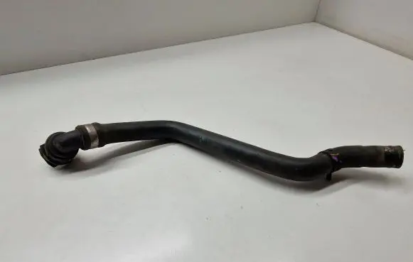 BMW X3 F25 Engine coolant pipe/hose 9236675