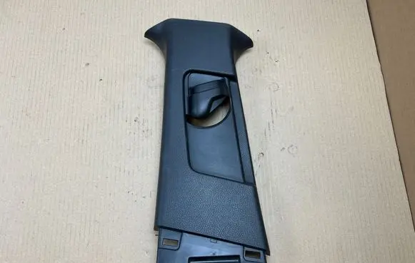 Toyota C-HR I (B) pillar trim (top) 62420F4020 7302402060 7313602060