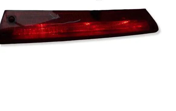 Ford Focus Third/center stoplight 8A6113A613AG 8A6113A613BC 8A6113A613CC