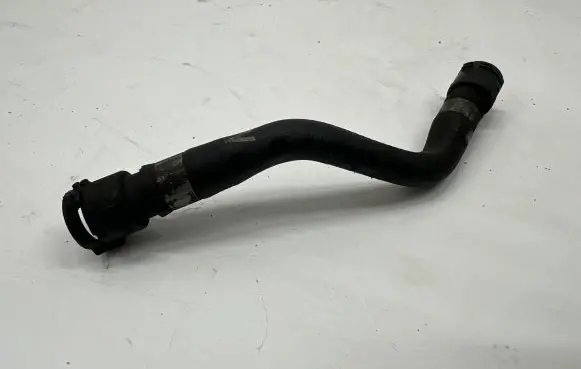 BMW 7 G11 G12 Engine coolant pipe/hose 8573221
