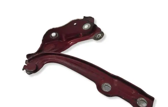 Skoda Octavia Mk3 (5E) Engine bonnet/hood hinges 5E0823302