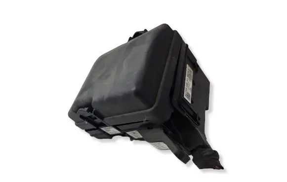 KIA Optima Fuse box set 912B6D4730