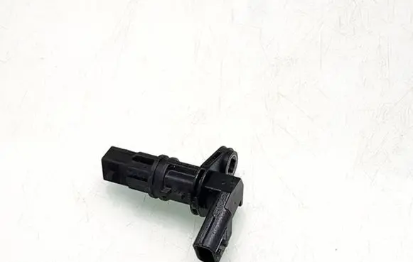 Dacia Logan III Crankshaft position sensor 237313661r