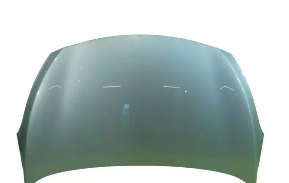 Hyundai i40 Engine bonnet/hood XP209