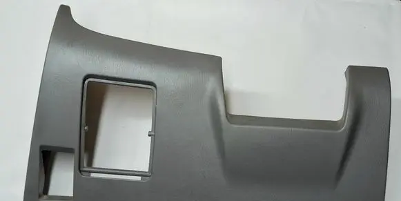 Subaru Legacy Glove box 99000102