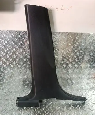 Opel Mokka (B) pillar trim (bottom) 95190847