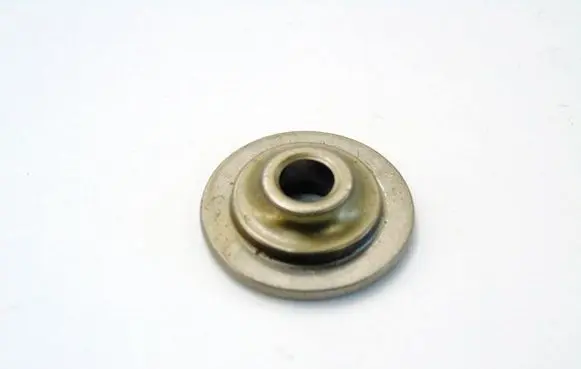 Fiat Grande Punto Valve spring