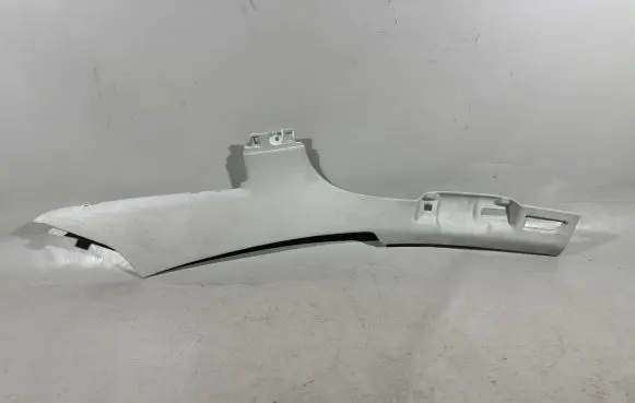 Audi A8 S8 D4 4H (D)pillar trim (top) 4H0868289G 4H0868289GFJ3