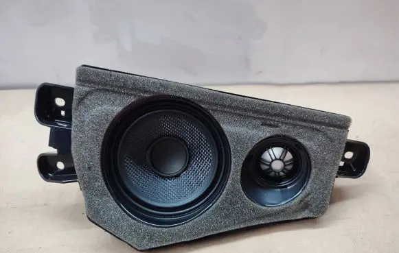 BMW X6 E71 Rear door speaker 9211048