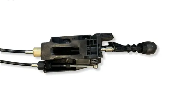 Iveco Daily 6th gen Gear shifter/selector 5801283904K