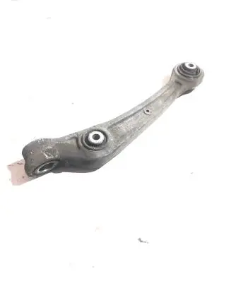 Audi A5 Sportback 8TA Front lower control arm/wishbone 8K0407156C