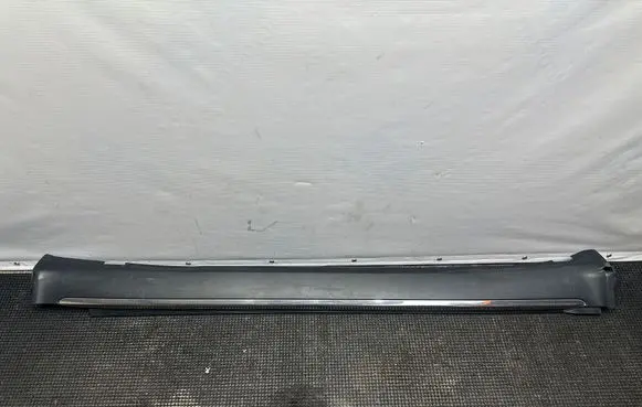 Sill